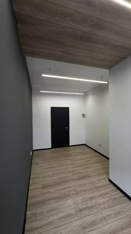 Офис в Татарстан, Казань Маршрутная ул., 12А (13 м) - Фото 2