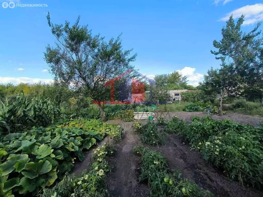 Дом в Губкин, Слободская улица (67.5 м) - Фото 0