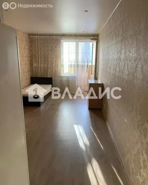 Квартира-студия: Мурино, Петровский бульвар, 7 (23.5 м) - Фото 2