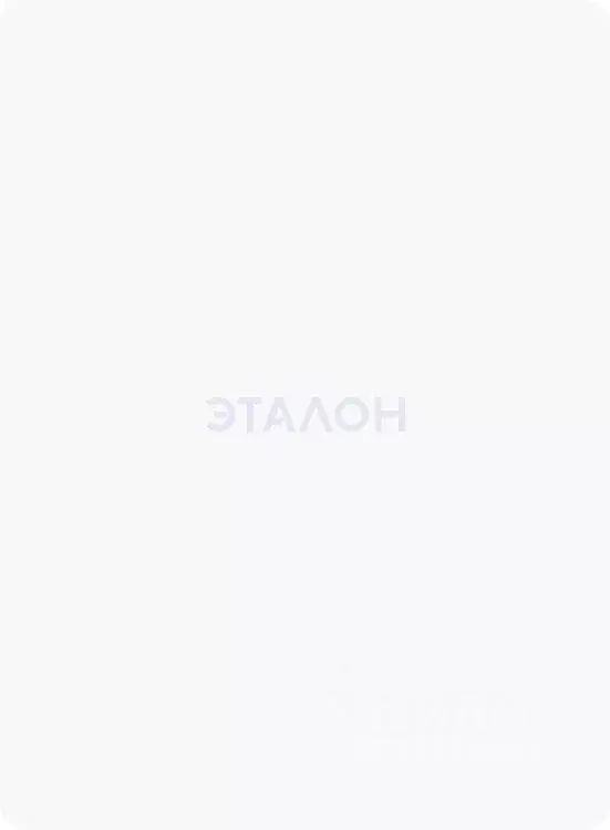 2-к кв. Москва Летниковская ул., 6к2 (76.0 м) - Фото 1