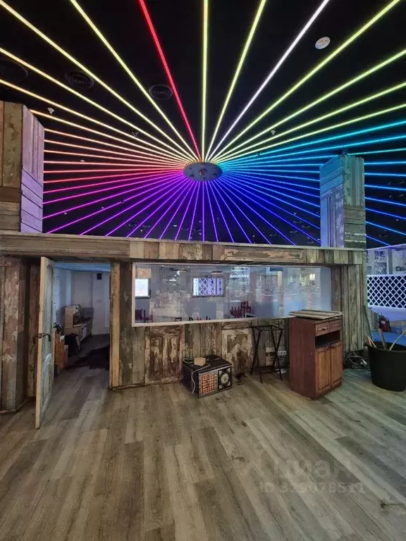 Помещение свободного назначения в Москва Староватутинский проезд, 14 ... - Фото 2