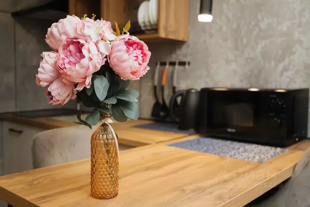 Комната Красноярский край, пос. Солнечный ул. Карбышева, 32Б - Фото 1