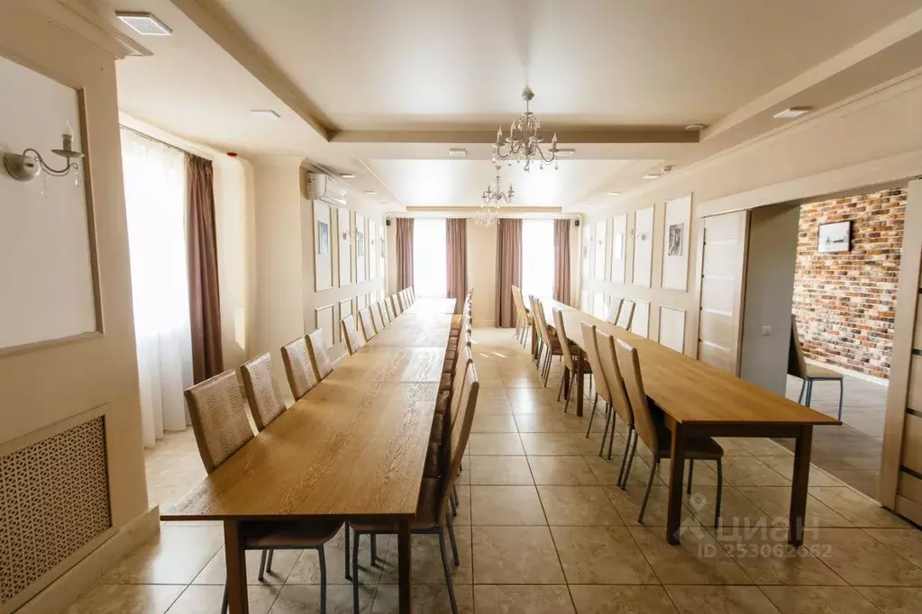 Дом в Татарстан, Казань ул. 5-я Зеленая (650 м) - Фото 2