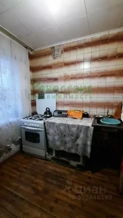 2-к кв. Брянская область, Брянск проезд Федюнинского, 20 (43.6 м) - Фото 2