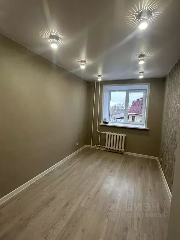 3-к кв. Мордовия, Саранск Республиканская ул., 39 (70.0 м) - Фото 0
