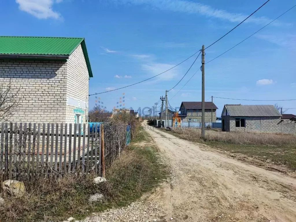 Вертячинское сельское поселение городищенского