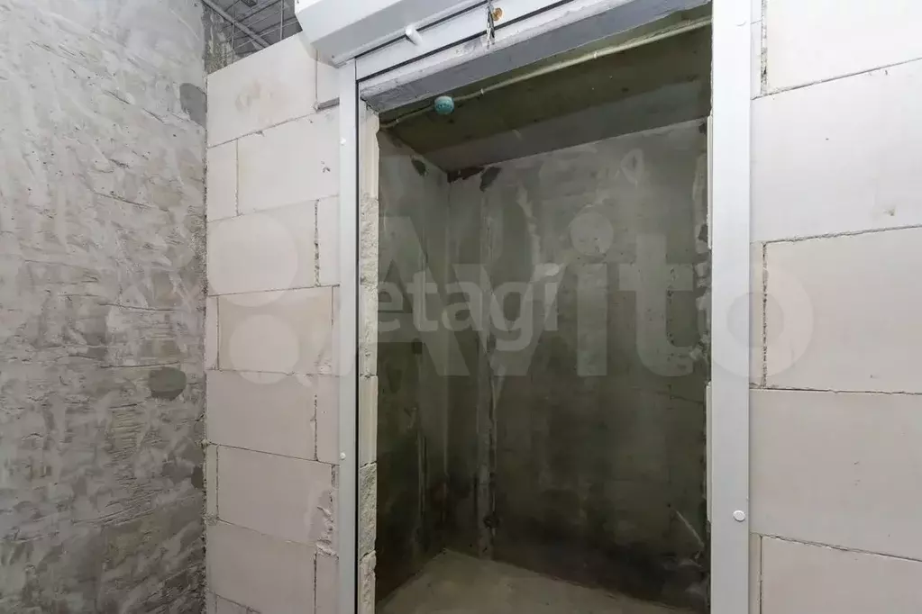 Продам помещение свободного назначения, 3.1 м - Фото 0