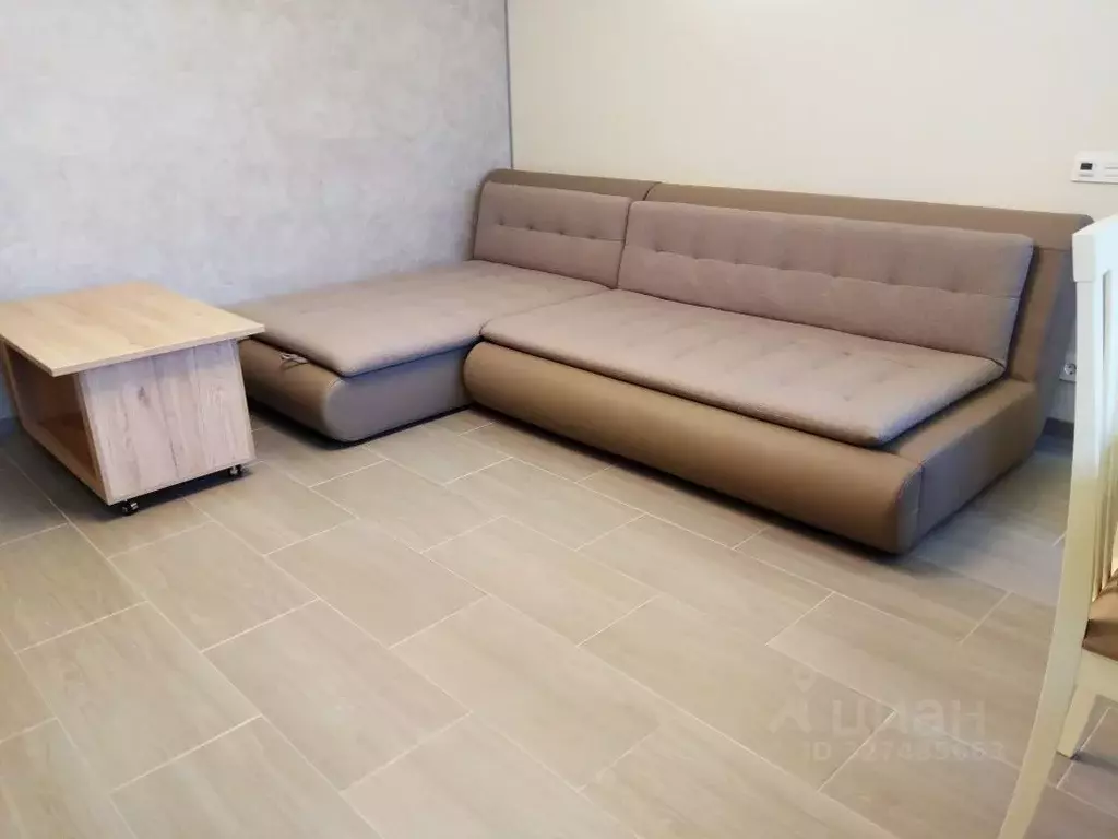 Таунхаус в Московская область, Истра муниципальный округ, д. Красный ... - Фото 2