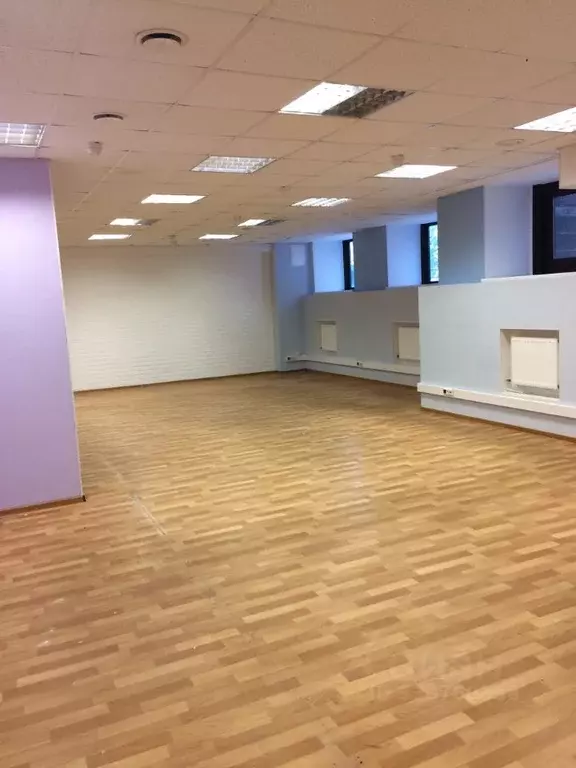 Помещение свободного назначения в Санкт-Петербург Учительская ул., ... - Фото 1
