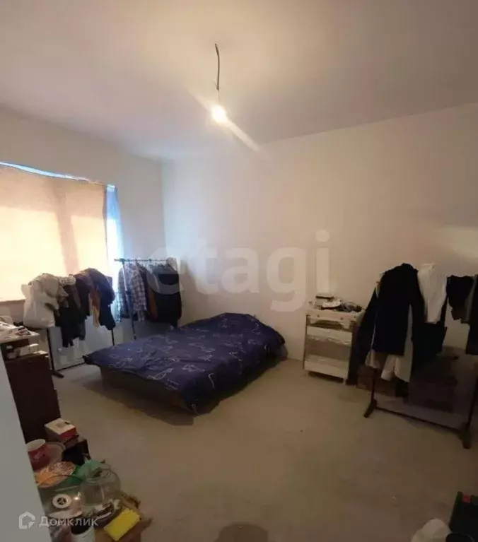 Продаётся 1-к квартира, 41.7 м - Фото 1