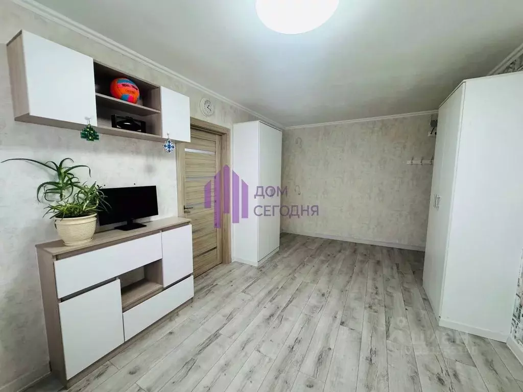 3-к кв. Московская область, Жуковский ул. Дугина, 20 (56.0 м) - Фото 1