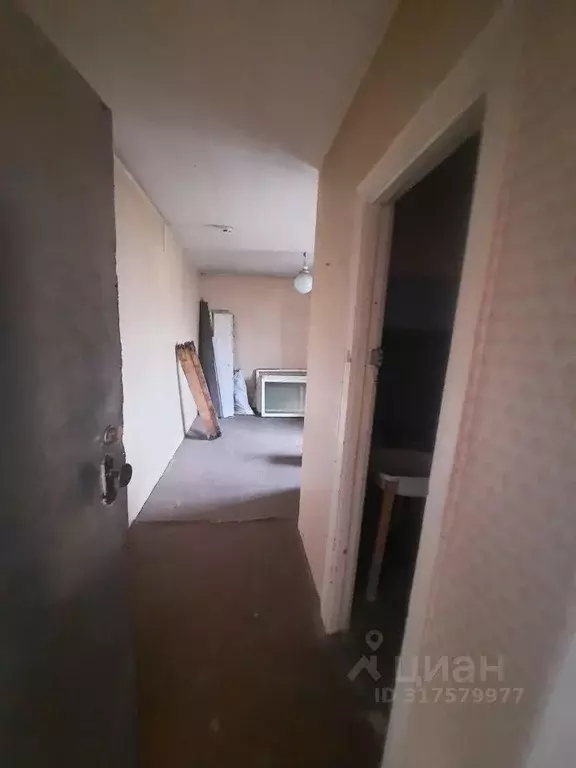 Помещение свободного назначения в Кемеровская область, Новокузнецк ... - Фото 0