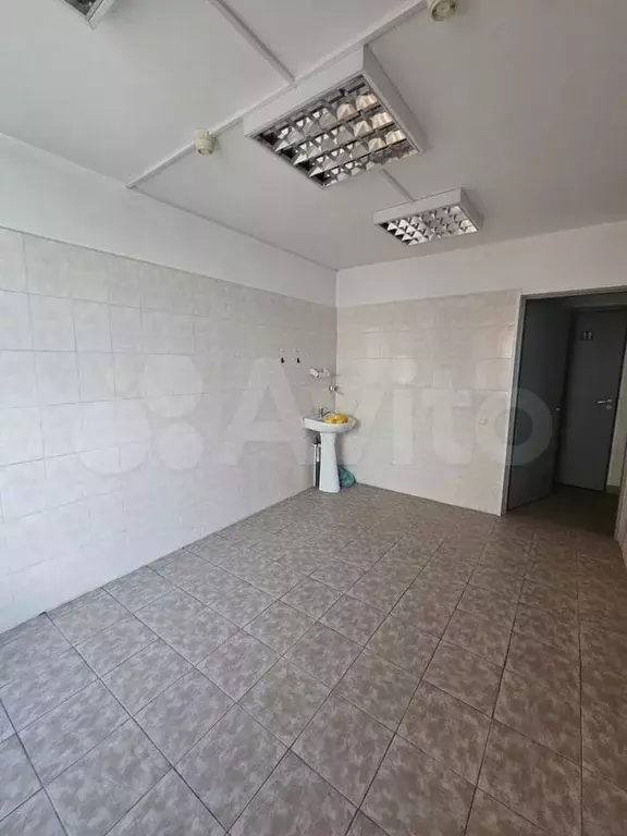 Свободного назначения, 15 м - Фото 1