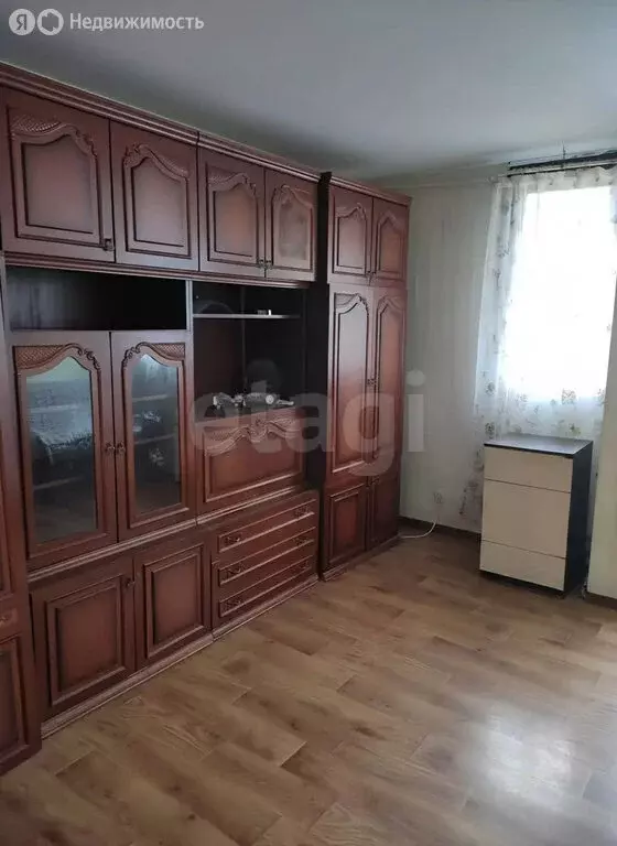 1-комнатная квартира: Ялта, улица Блюхера, 40 (26.1 м) - Фото 2