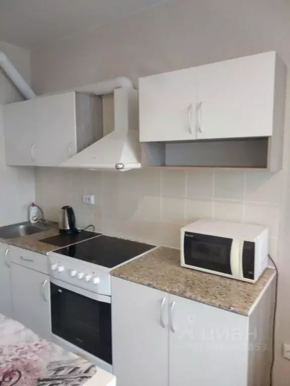 Студия Волгоградская область, Волгоград бул. 30-летия Победы, 42 (28.0 ... - Фото 1