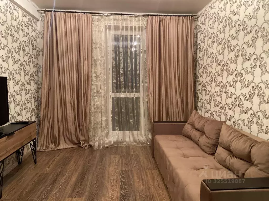 2-к кв. Московская область, Богородский городской округ, д. Щемилово ... - Фото 2