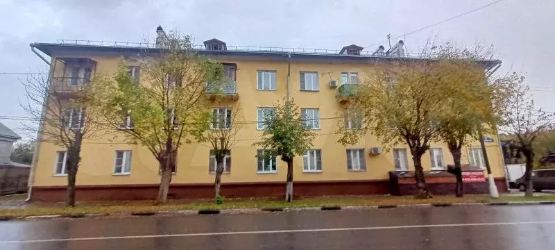 Продам помещение свободного назначения, 130 м - Фото 1