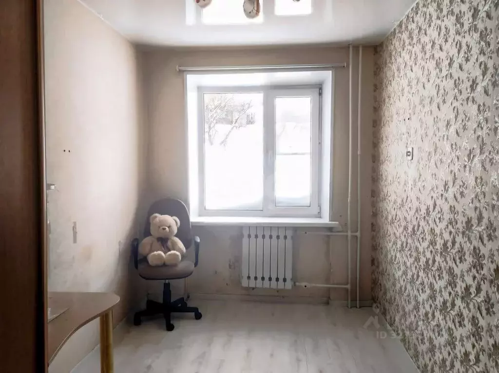 2-к кв. Камчатский край, Петропавловск-Камчатский ул. Капитана ... - Фото 2