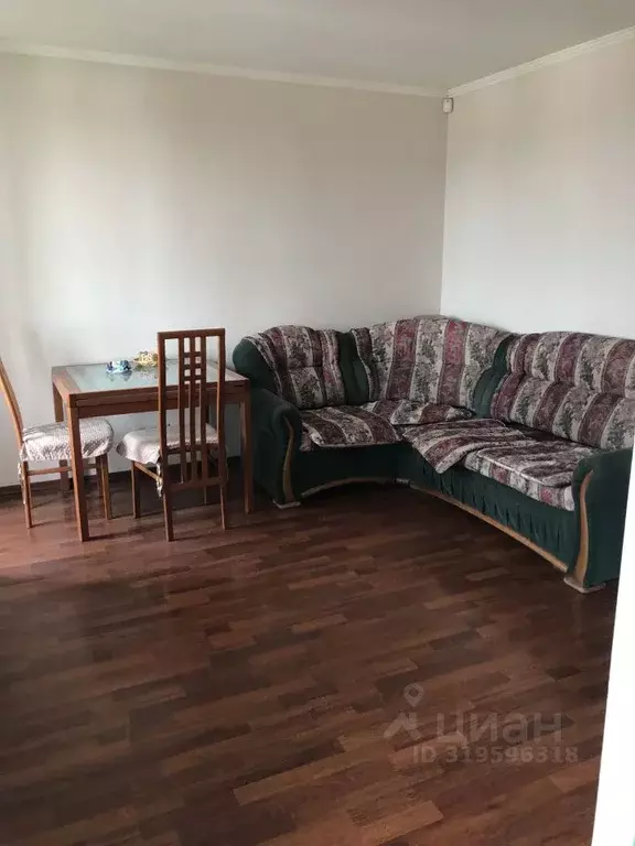 2-к кв. Санкт-Петербург Новочеркасский просп., 51 (50.0 м) - Фото 1