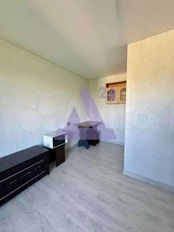 Комната 14,2 м в 4-к., 6/9 эт. - Фото 1