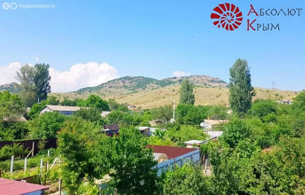 Участок в Щебетовка, Партизанская улица (5 м) - Фото 0
