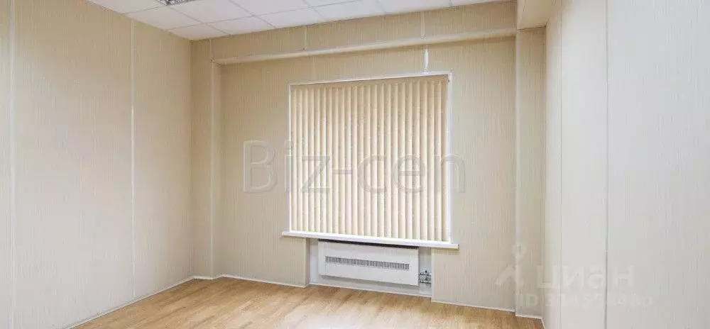 Офис в Санкт-Петербург Заставская ул., 22Е (230 м) - Фото 1