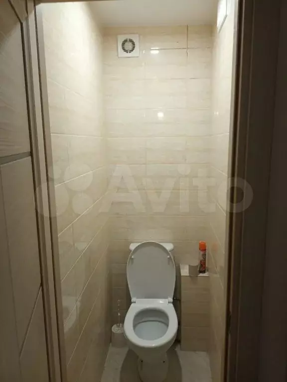 4-к. квартира, 90 м, 3/3 эт. - Фото 1