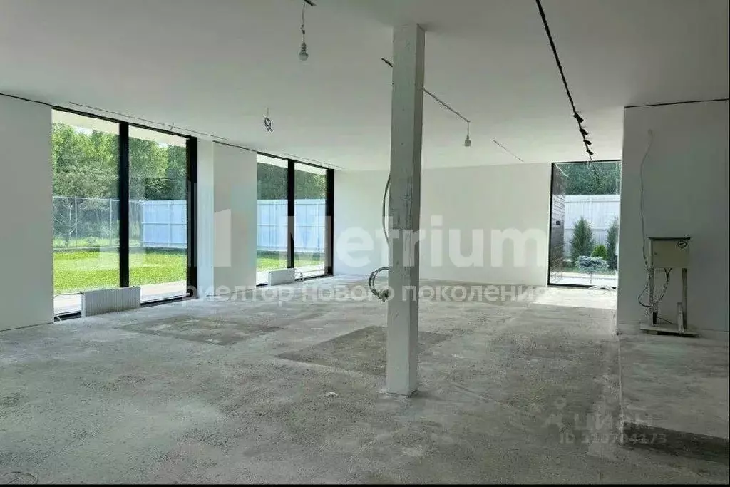 Продается дом в КП Валуевская слобода - Фото 1