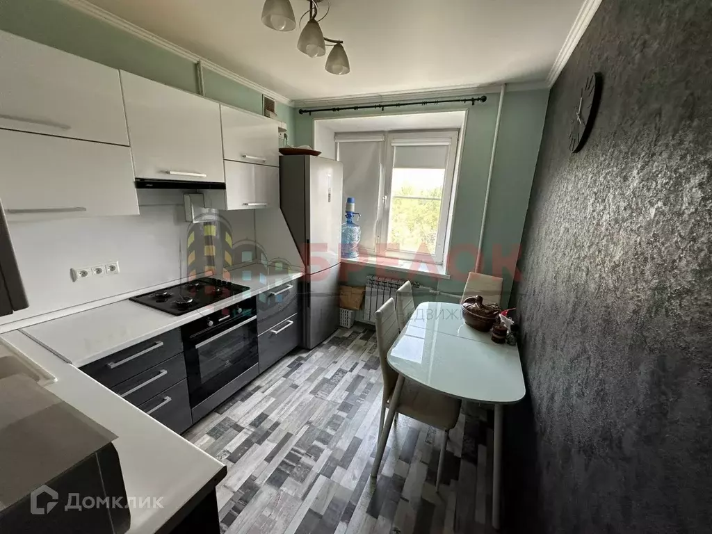 Продаётся 2-к квартира, 48 м - Фото 0
