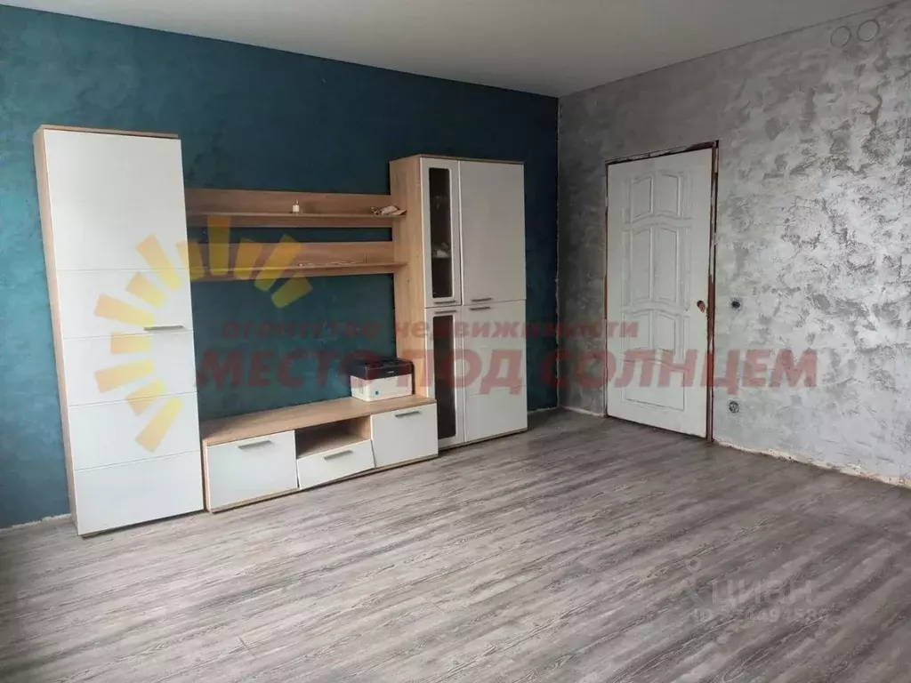 Таунхаус в Краснодарский край, Ейское городское поселение, пос. ... - Фото 1