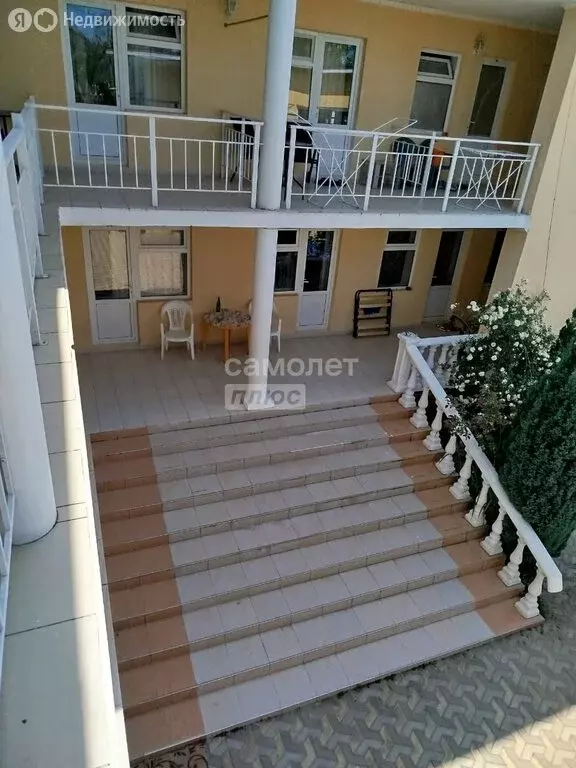 1к в -комнатной квартире (16 м) - Фото 1