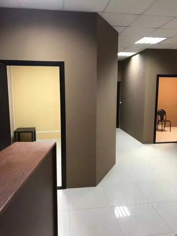 Помещение свободного назначения в Краснодарский край, Краснодар ул. ... - Фото 2