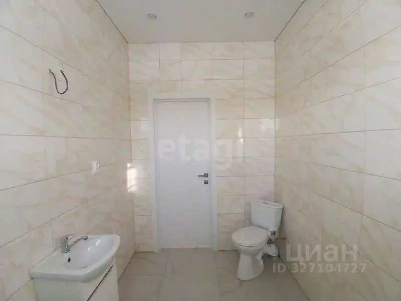 Дом в Башкортостан, Уфа Елкибаево-Федоровка-Самохваловка жилрайон,  ... - Фото 1