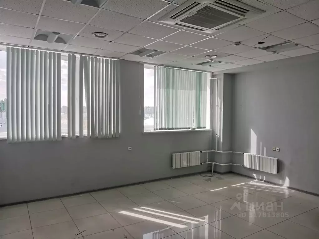 Офис в Санкт-Петербург ул. Репищева, 20 (269 м) - Фото 0