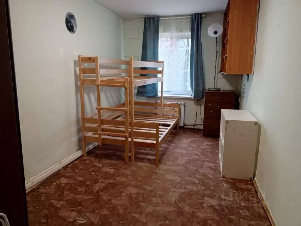 Дом в Московская область, Красногорск городской округ, Нахабино пгт ... - Фото 0