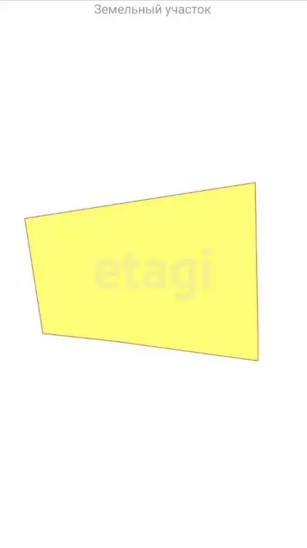 Участок в Кемеровская область, Кемерово Зашахтовая ул. (9.4 сот.) - Фото 2