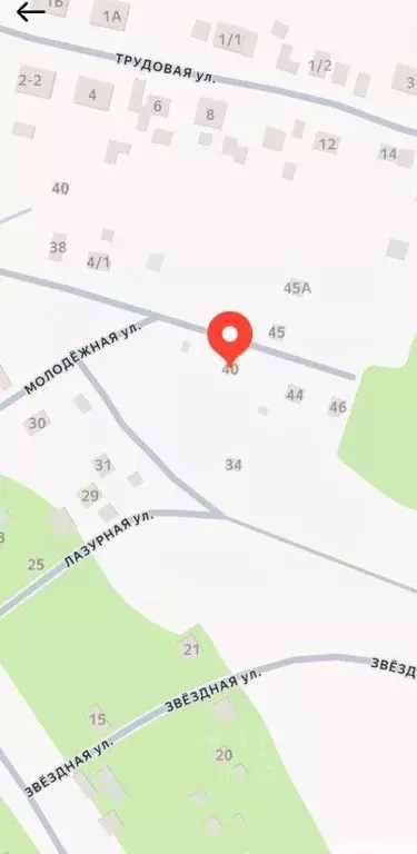 Участок, 8 сот., поселения (ижс) - Фото 1