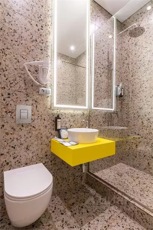 Комната Тверская область, Калининский муниципальный округ, д. Вишенки ... - Фото 2