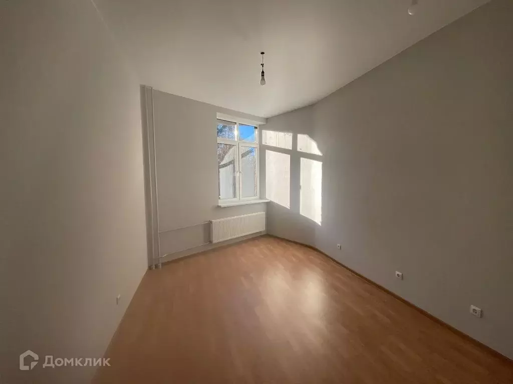 Продаётся квартира-студия, 20.2 м - Фото 0