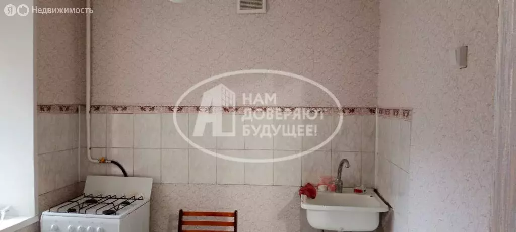 1-комнатная квартира: Сарапул, улица Ленина, 78 (30.4 м) - Фото 1