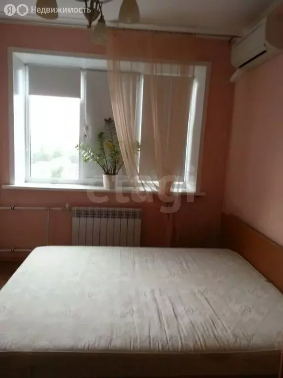 2-комнатная квартира: Самара, улица Мориса Тореза, 79 (65.8 м) - Фото 1