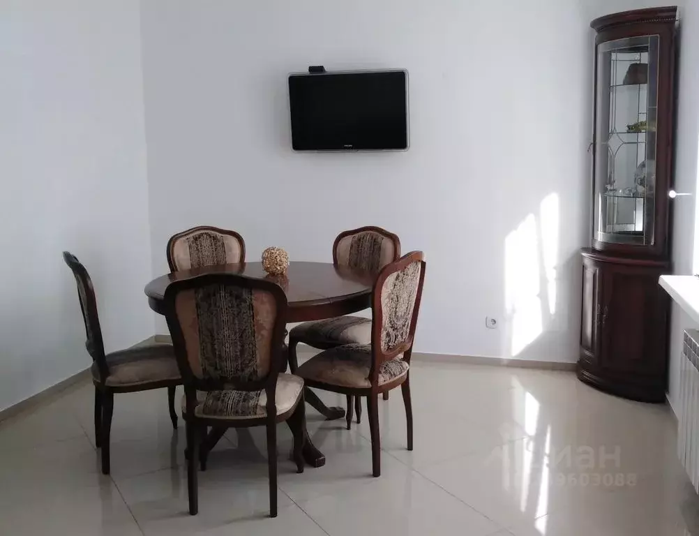 2-к кв. Башкортостан, Абзелиловский район, Ташбулатовский сельсовет, ... - Фото 2