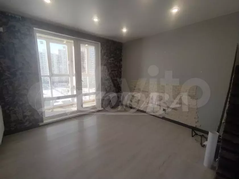 Квартира-студия, 20 м, 8/20 эт. - Фото 0