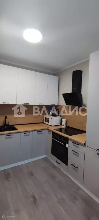 Продаётся 1-к квартира, 32 м - Фото 0