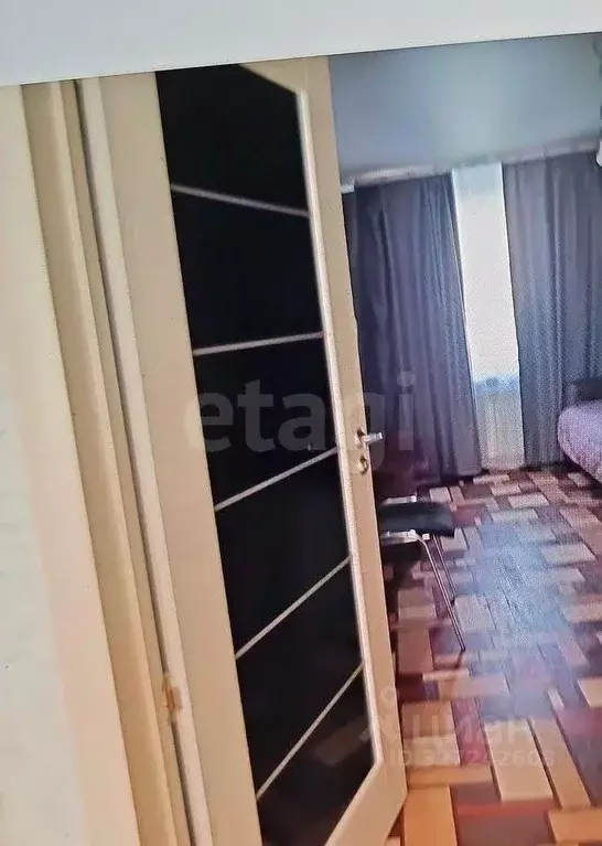 3-к кв. Ямало-Ненецкий АО, Новый Уренгой Юбилейная ул., 2 (60.0 м) - Фото 2