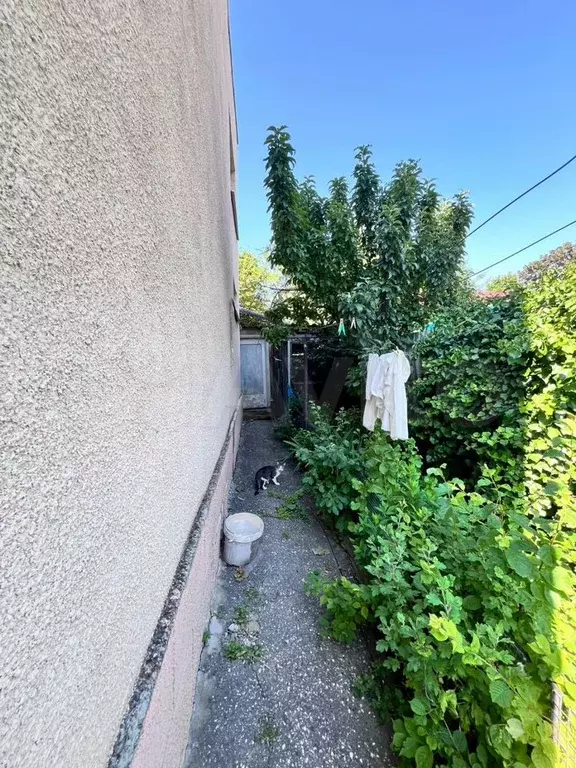 Дом 167,8 м на участке 3 сот. - Фото 1