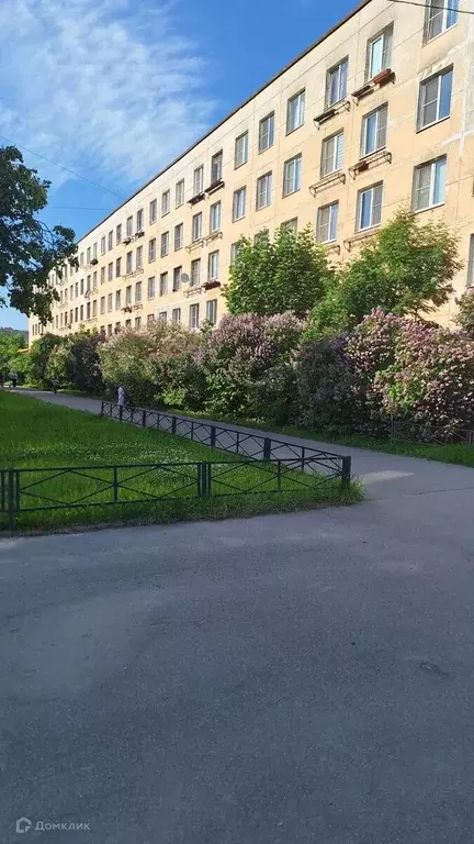 Продаётся 4-к квартира, 49.02 м - Фото 1