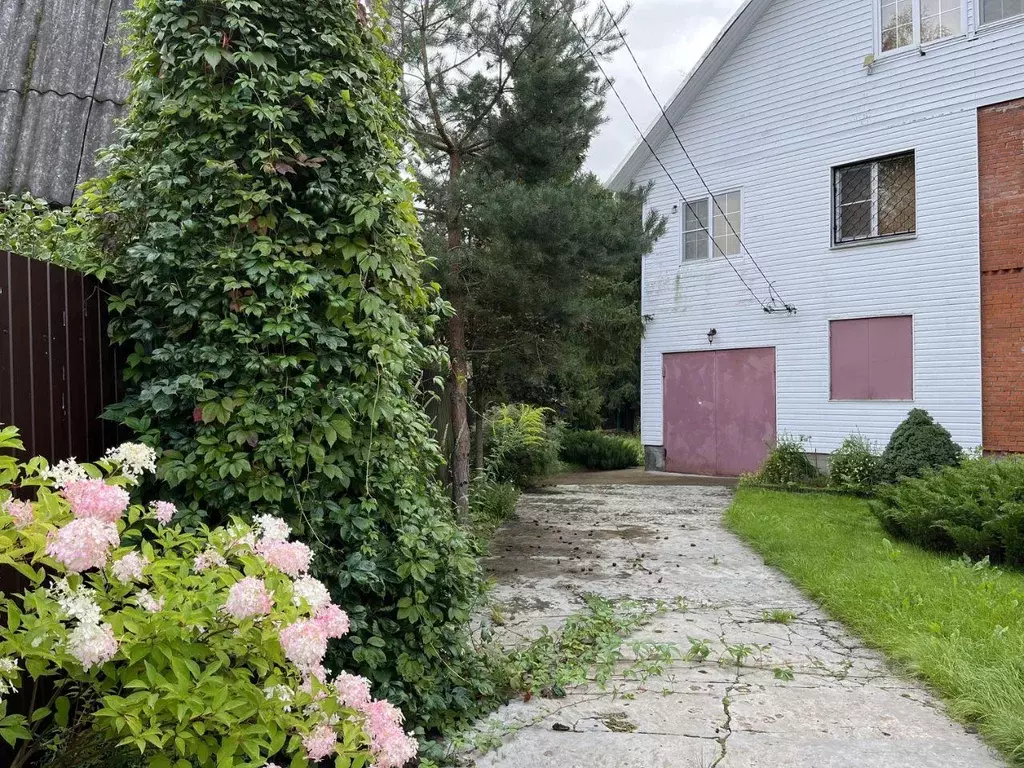 Дом, 300 м - Фото 2