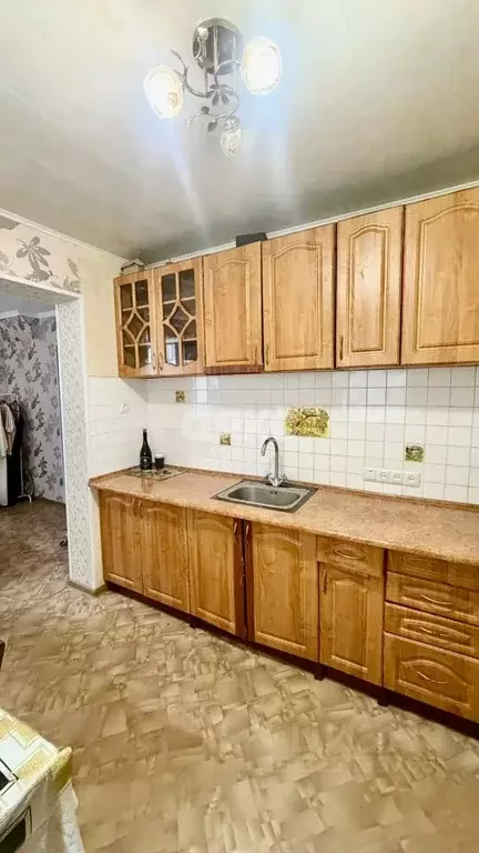 Дом в Крым, Симферополь ул. Дарвина, 13 (95 м) - Фото 2