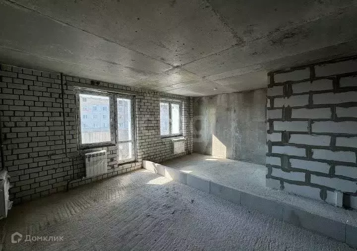 Продаётся 2-к квартира, 79.8 м - Фото 0
